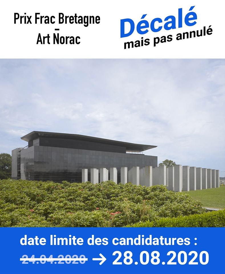 frac bretagne rennes