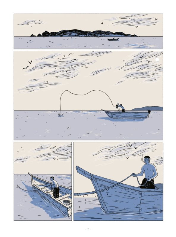 BD AMA LE SOUFFLE DES FEMMES