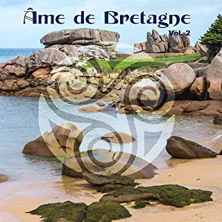 ame de bretagne