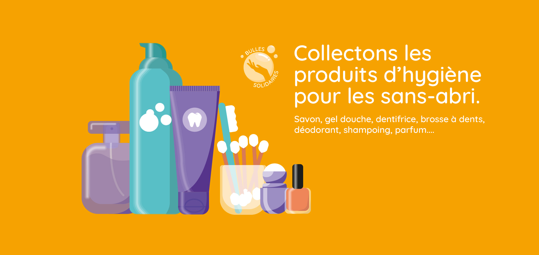 bulles solidaire saint-grégoire