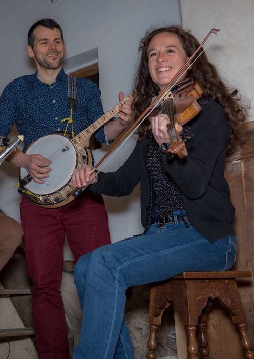 concert betton programme