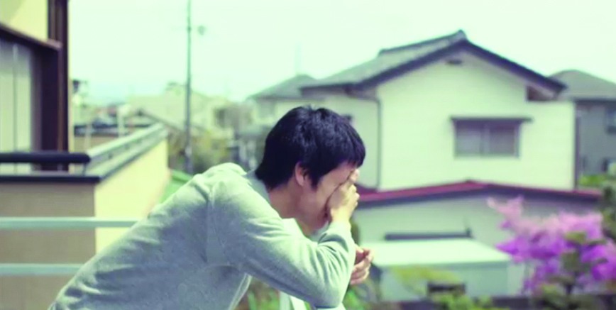 Court métrage Clermont Ferrand