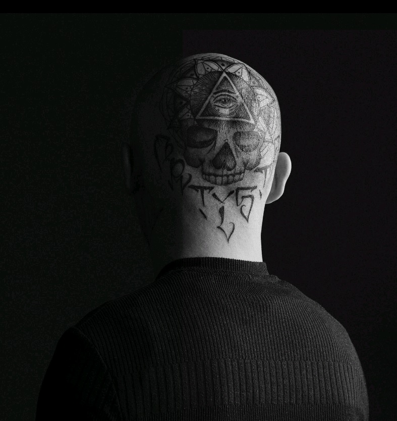 le studio tattoo rennes