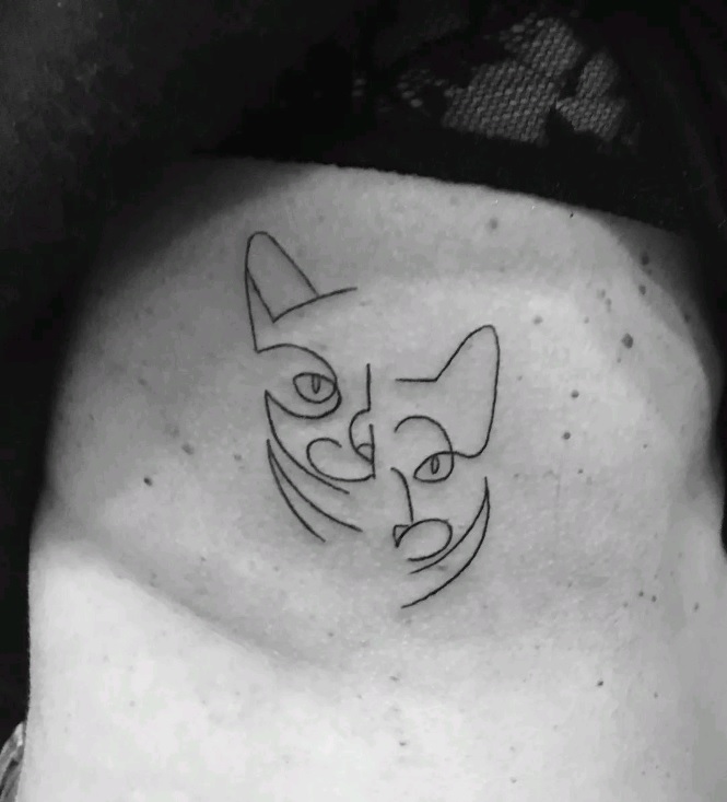 le studio tattoo rennes