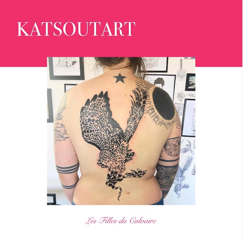 katsoutart tattoo rennes