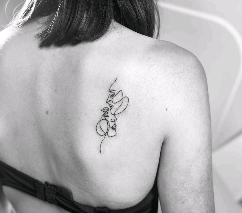 la malice tatouage rennes