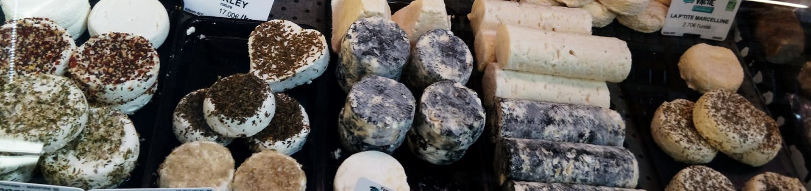 brin d'herbe agriculture bio