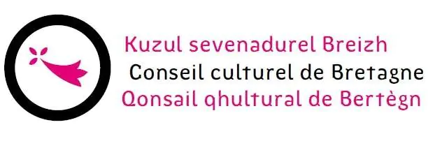 Conseil culturel de Bretagne