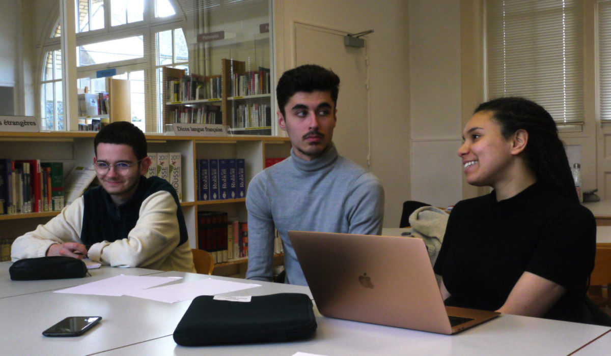 jeunes acquéreurs frac bretagne