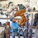 44863302_2347210658653908_187785208655773696_n