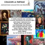 affiche-couleurs-et-partage