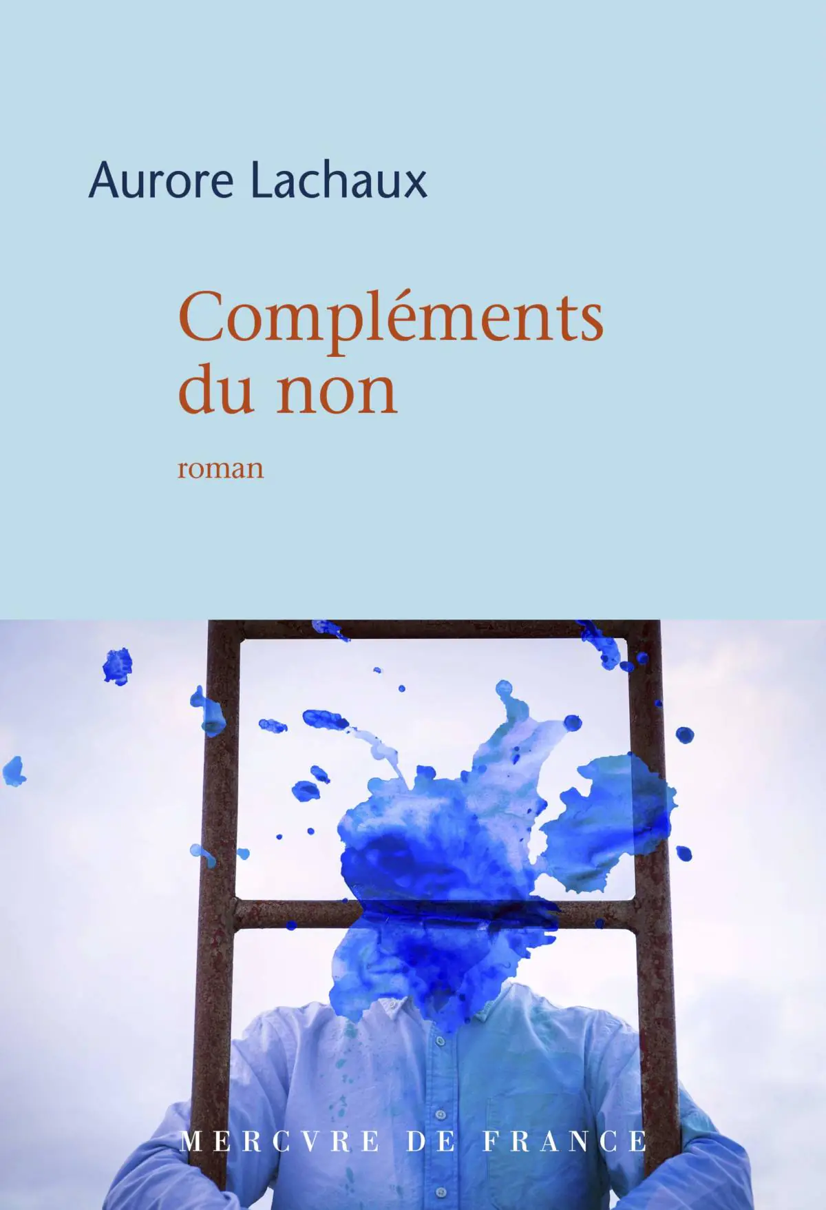 Complément du non