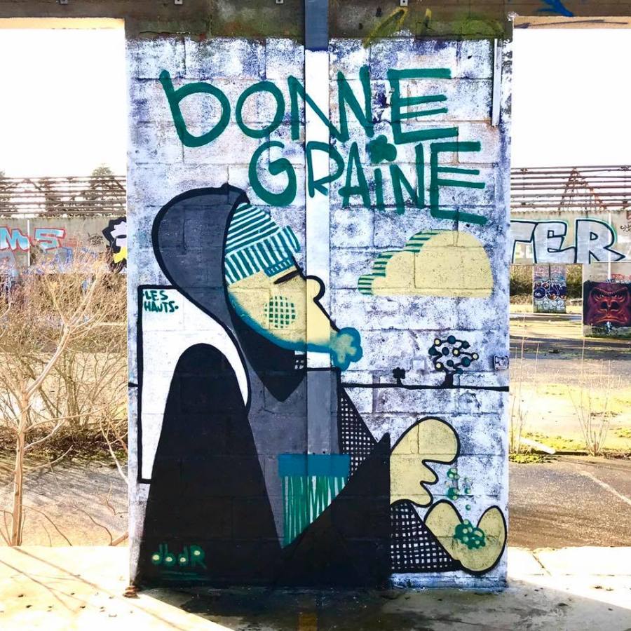 illustrateurs rennes