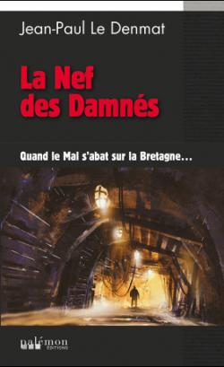La nef des damnés