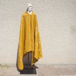 PrinceDesSables_480x480