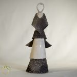 ReinedeMenech-480x480