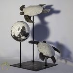 SansDessusDessous-480x480