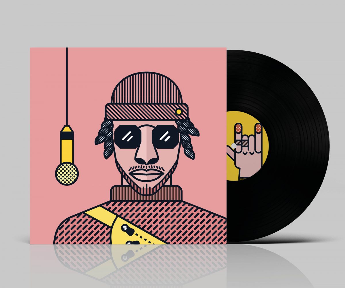 au bon endroit illustration rennes