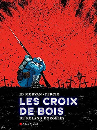 BD LES CROIX DE BOIS 