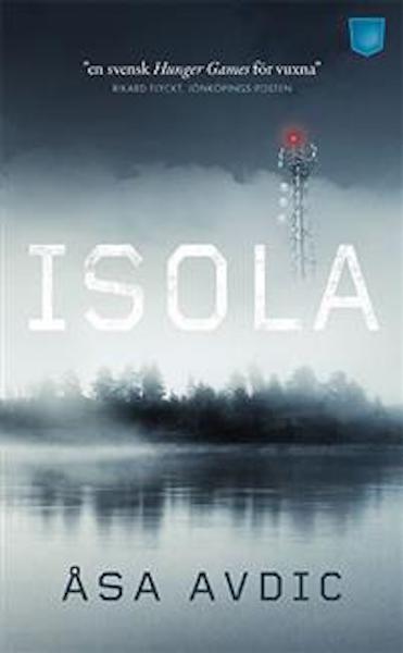 isola-asa-advic