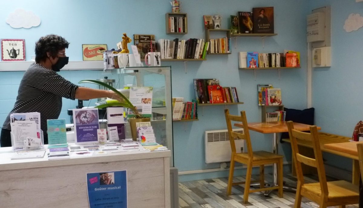 la tete dans les nuages thorigne-fouillard