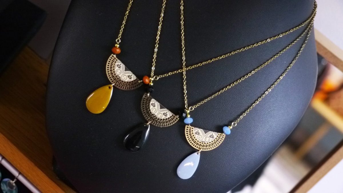 la tete dans les nuages thorigne-fouillard