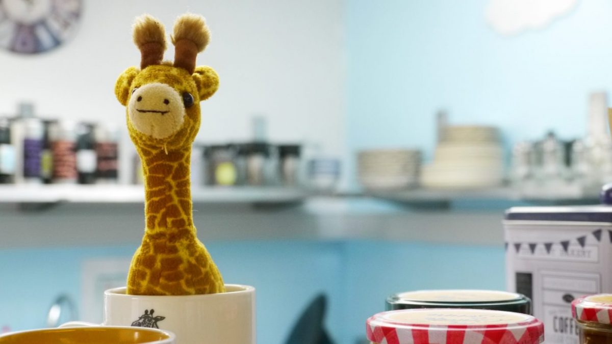 la tete dans les nuages thorigne-fouillard