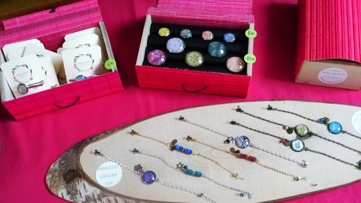 la tete dans les nuages thorigne-fouillard