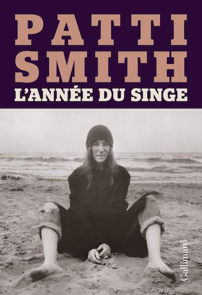 patti-smith-annee-singe