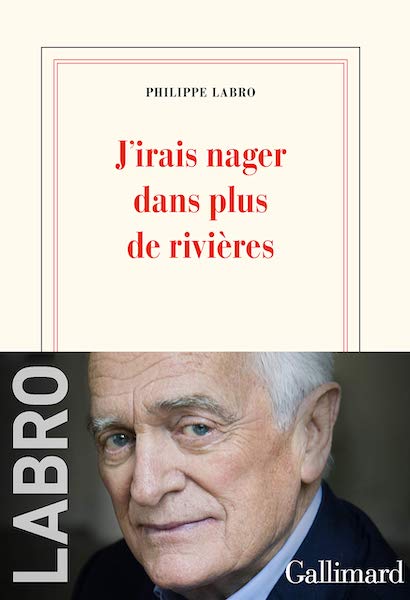 philippe-labo-irais-nager-rivières