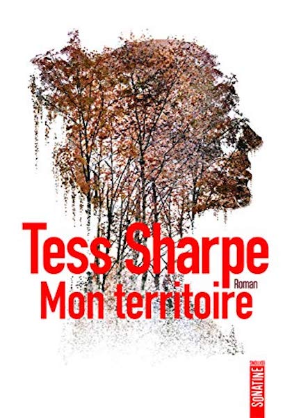 tess-sharpe-mon-territoire