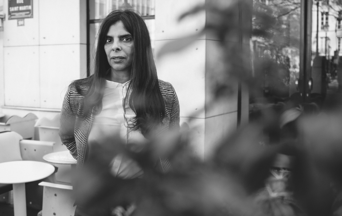 transcanal danse rennes