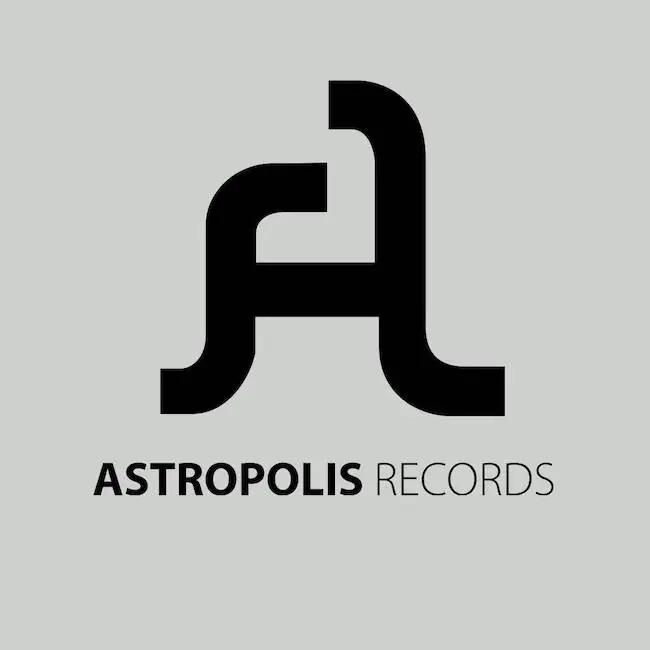 Astropolis records