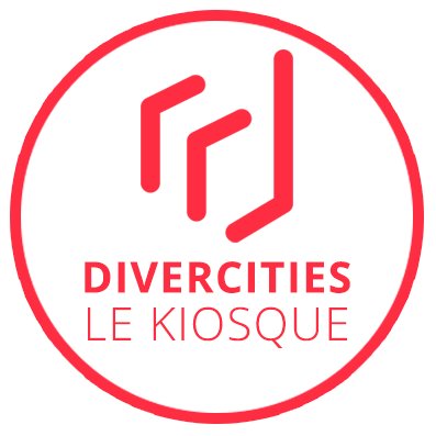 Divercities