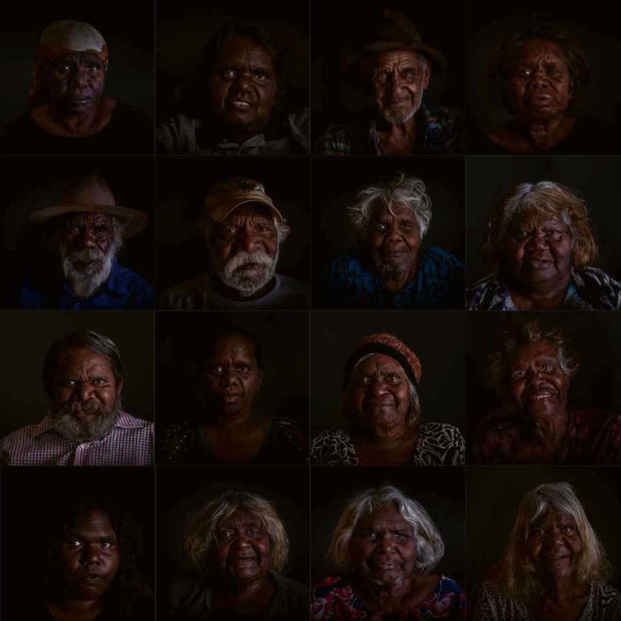 expo kulata tjuta rennes