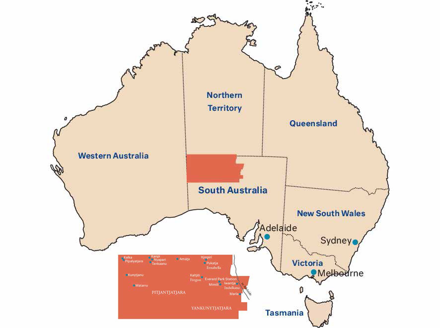 expo kulata tjuta rennes