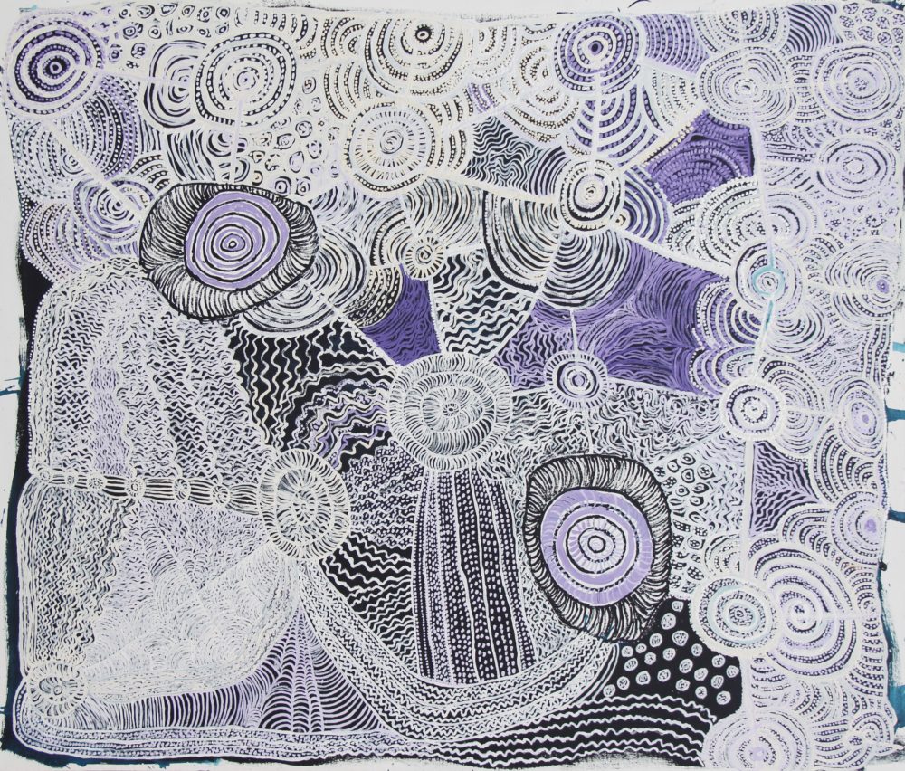 expo kulata tjuta rennes