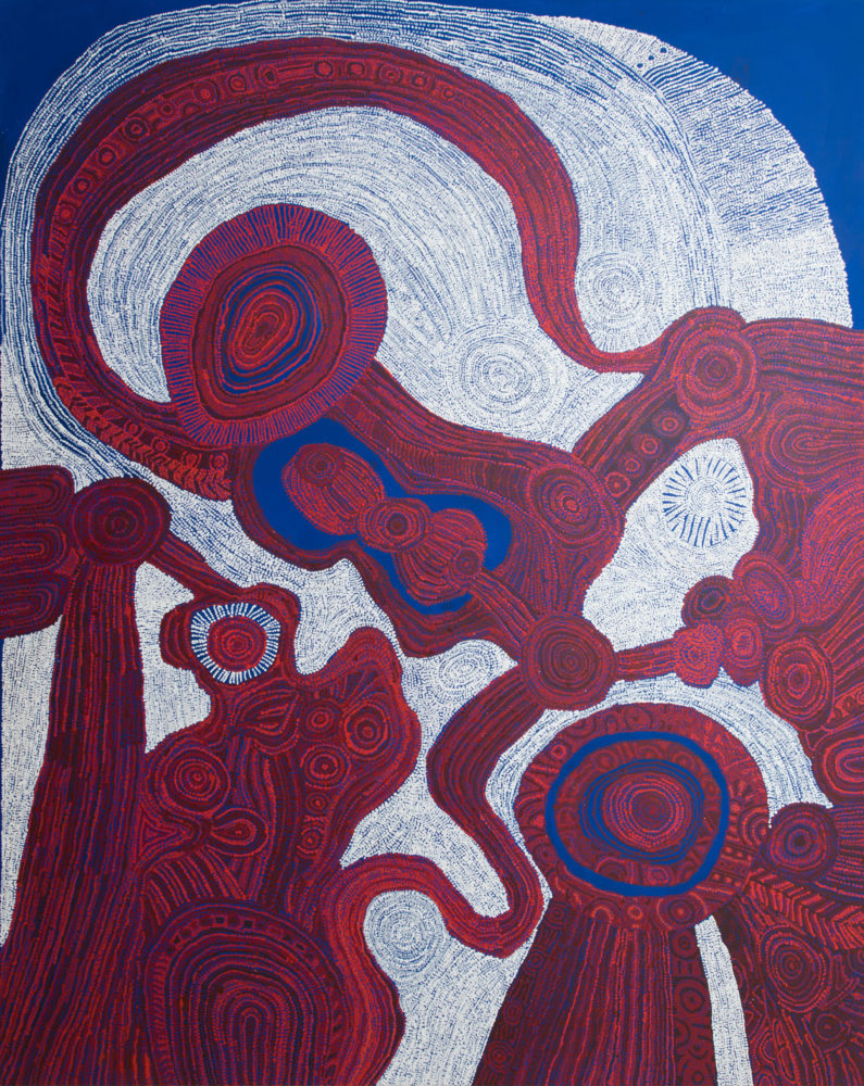 expo kulata tjuta rennes