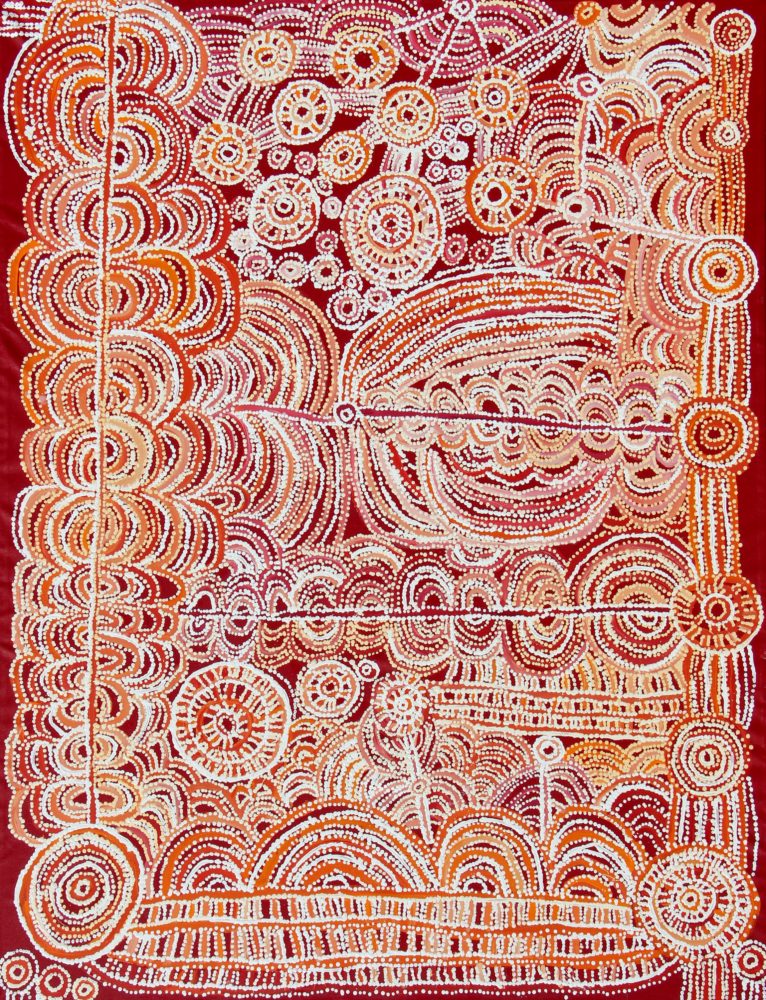 expo kulata tjuta rennes