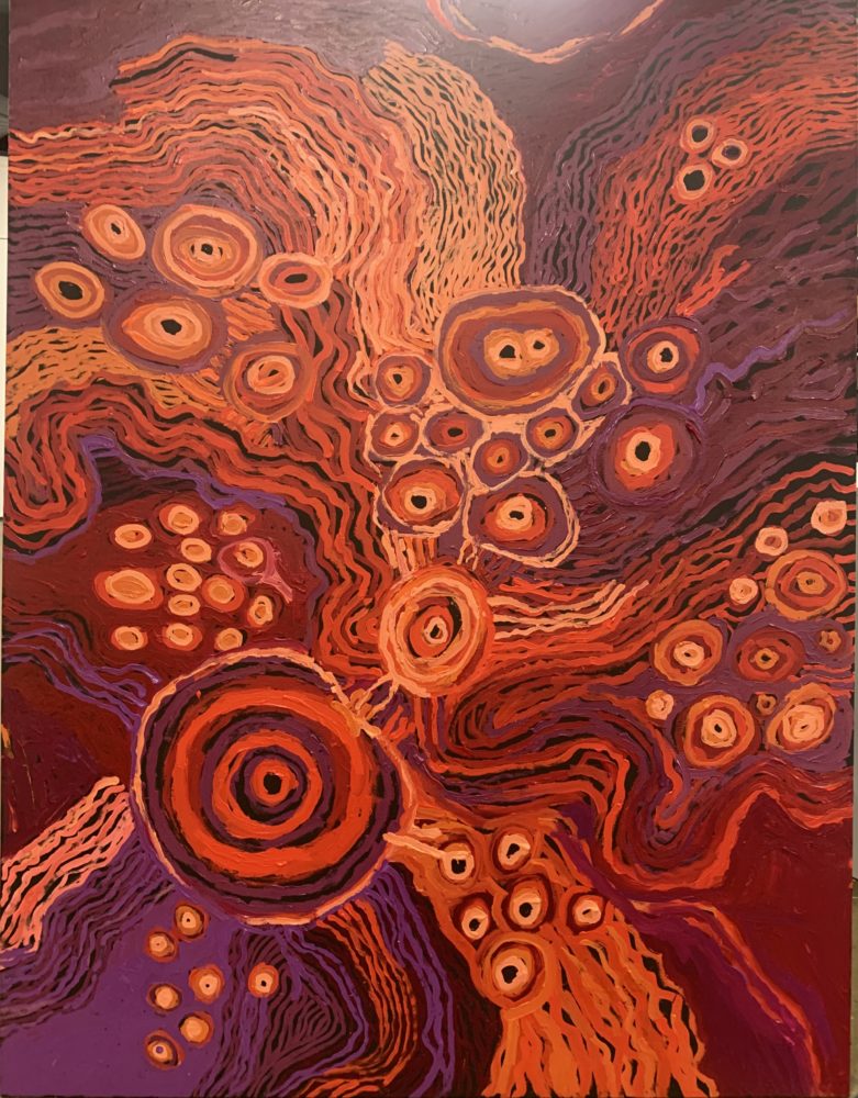 expo kulata tjuta rennes