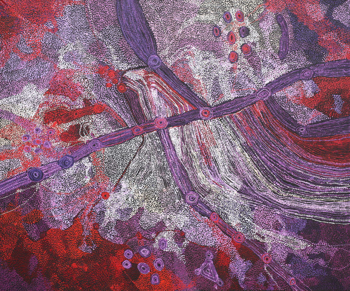 expo kulata tjuta rennes