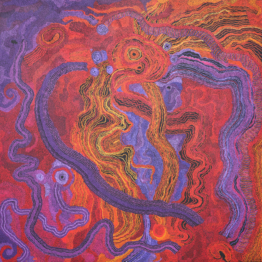 expo kulata tjuta rennes