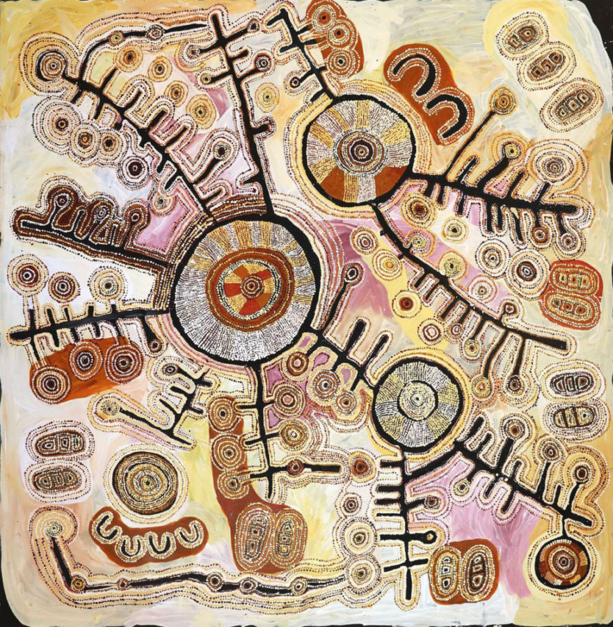 expo kulata tjuta rennes