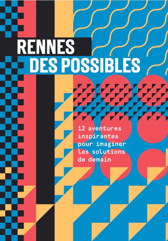 rennes des possibles