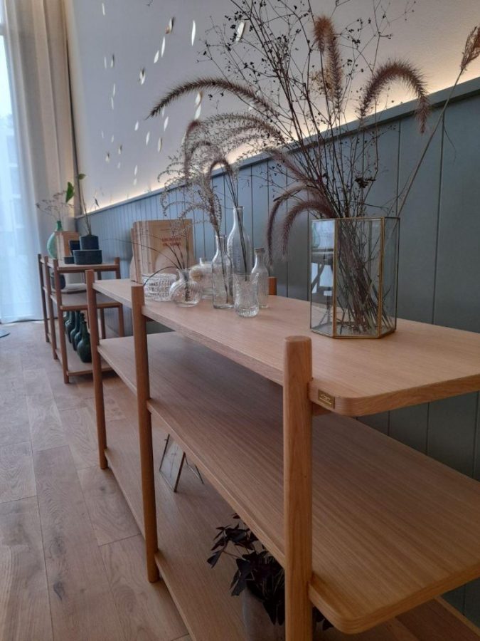 RESTO RACINES RENNES