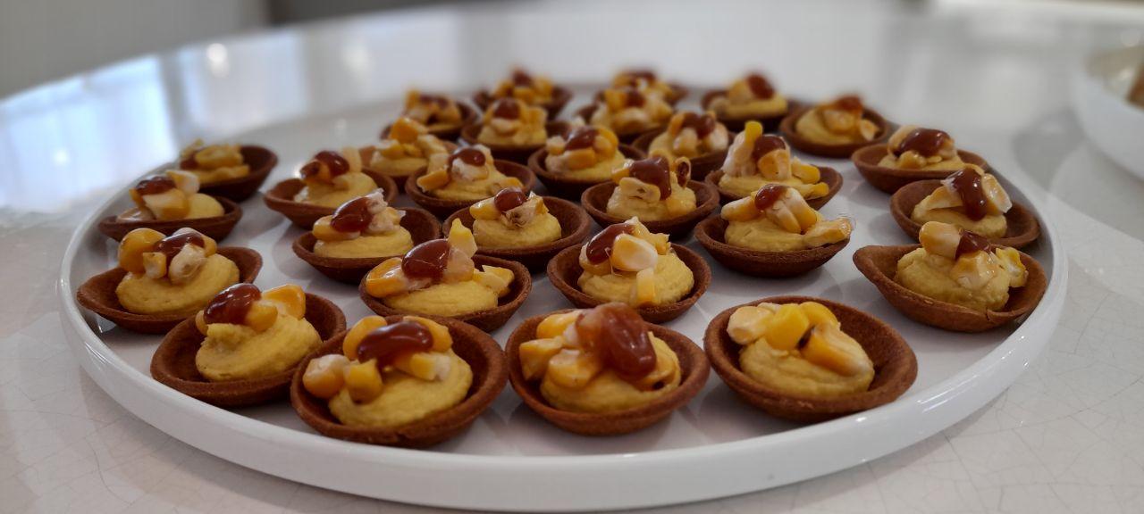 RESTO RACINES RENNES