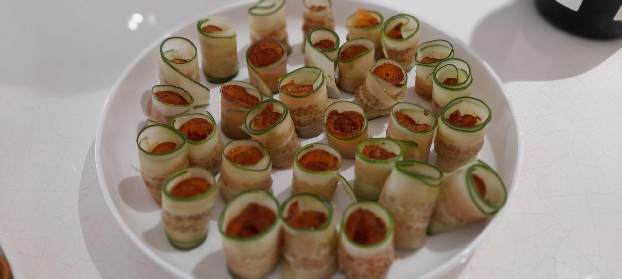 RESTO RACINES RENNES