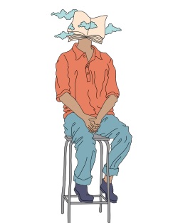 semaine de l'information sur la sante mentale