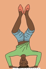 semaine de l'information sur la sante mentale