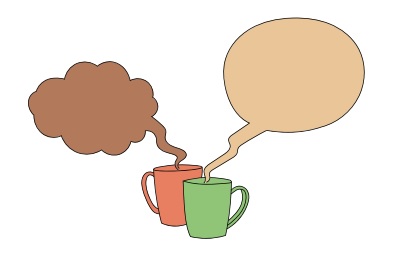 semaine de l'information sur la sante mentale